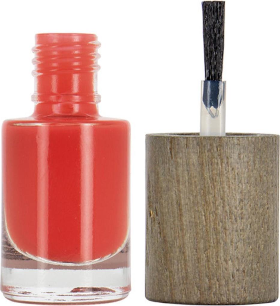 Boho Green Make-Up Lak na nehty Corail 07 6 ml