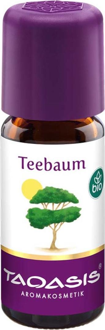 Taoasis Tea tree 10 ml