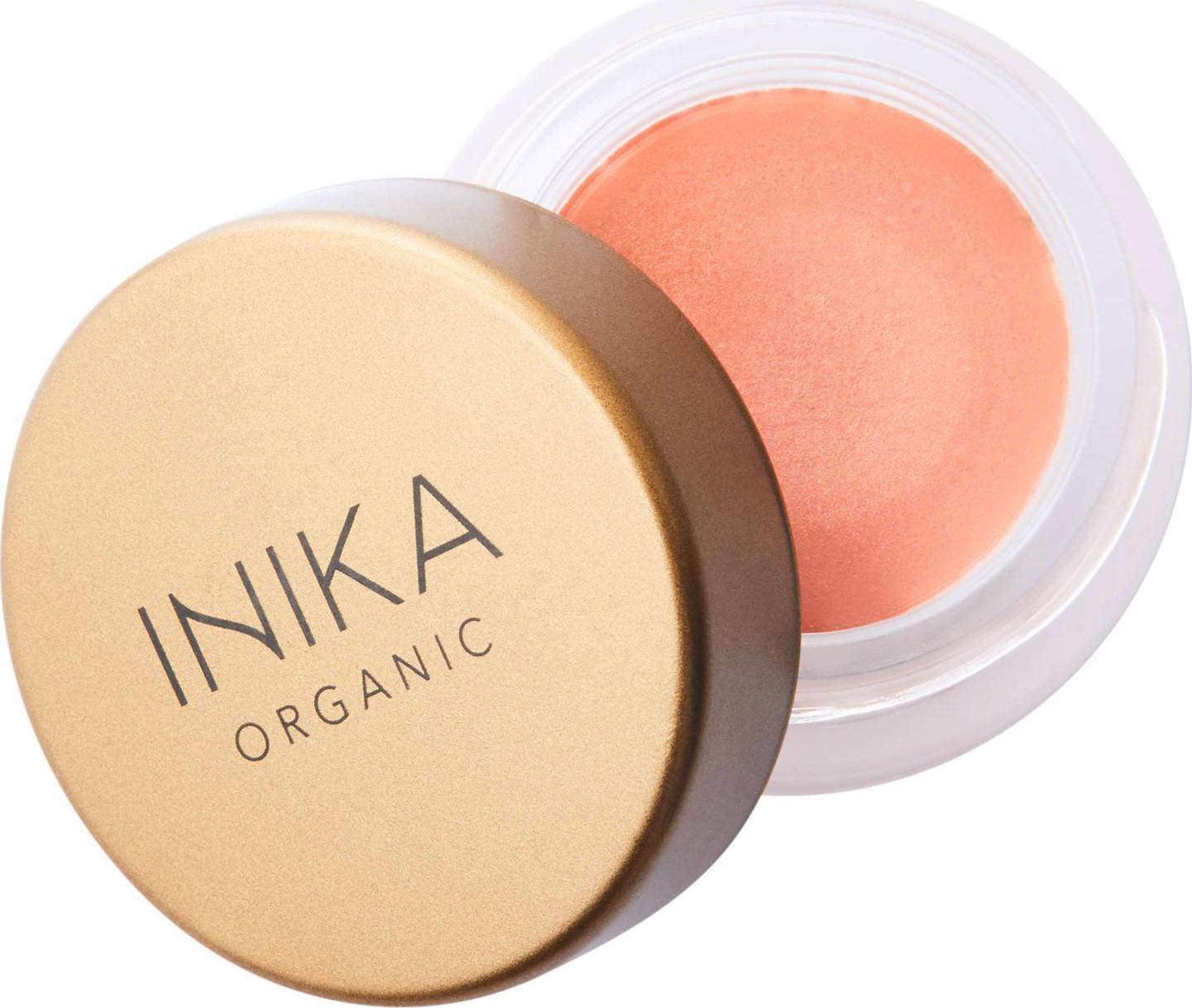 Inika Organic Krémové multilíčidlo