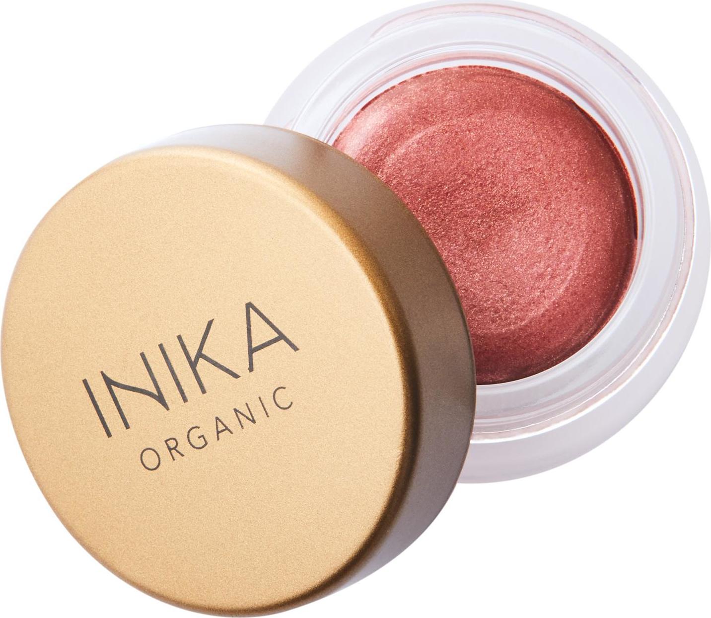 Inika Organic Krémové multilíčidlo