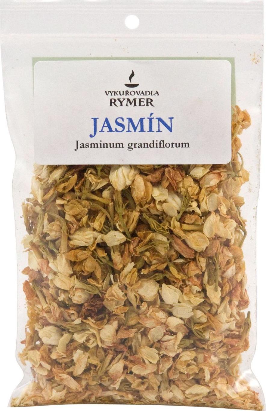 Vykuřovadla Rymer Jasmín 10 g