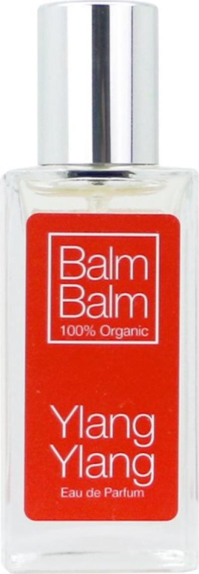 Balm Balm Single note YLANG YLANG Eau de Parfum 33 ml