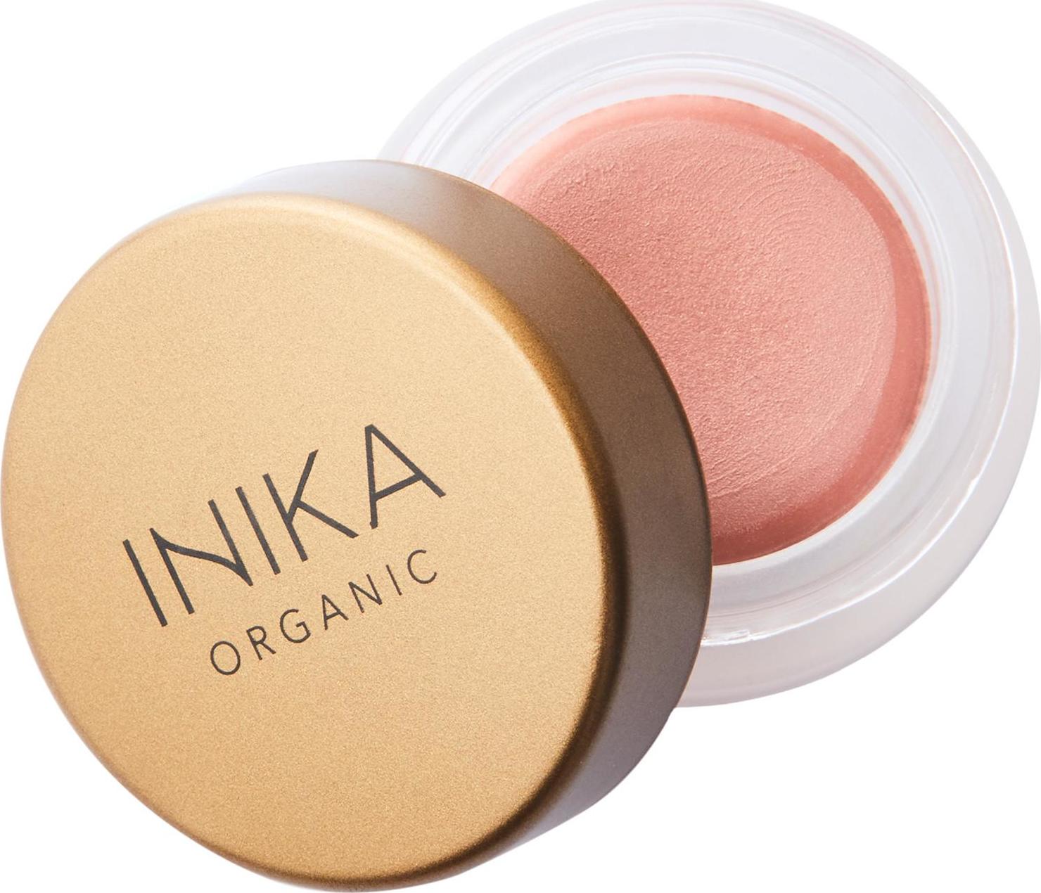 Inika Organic Krémové multilíčidlo