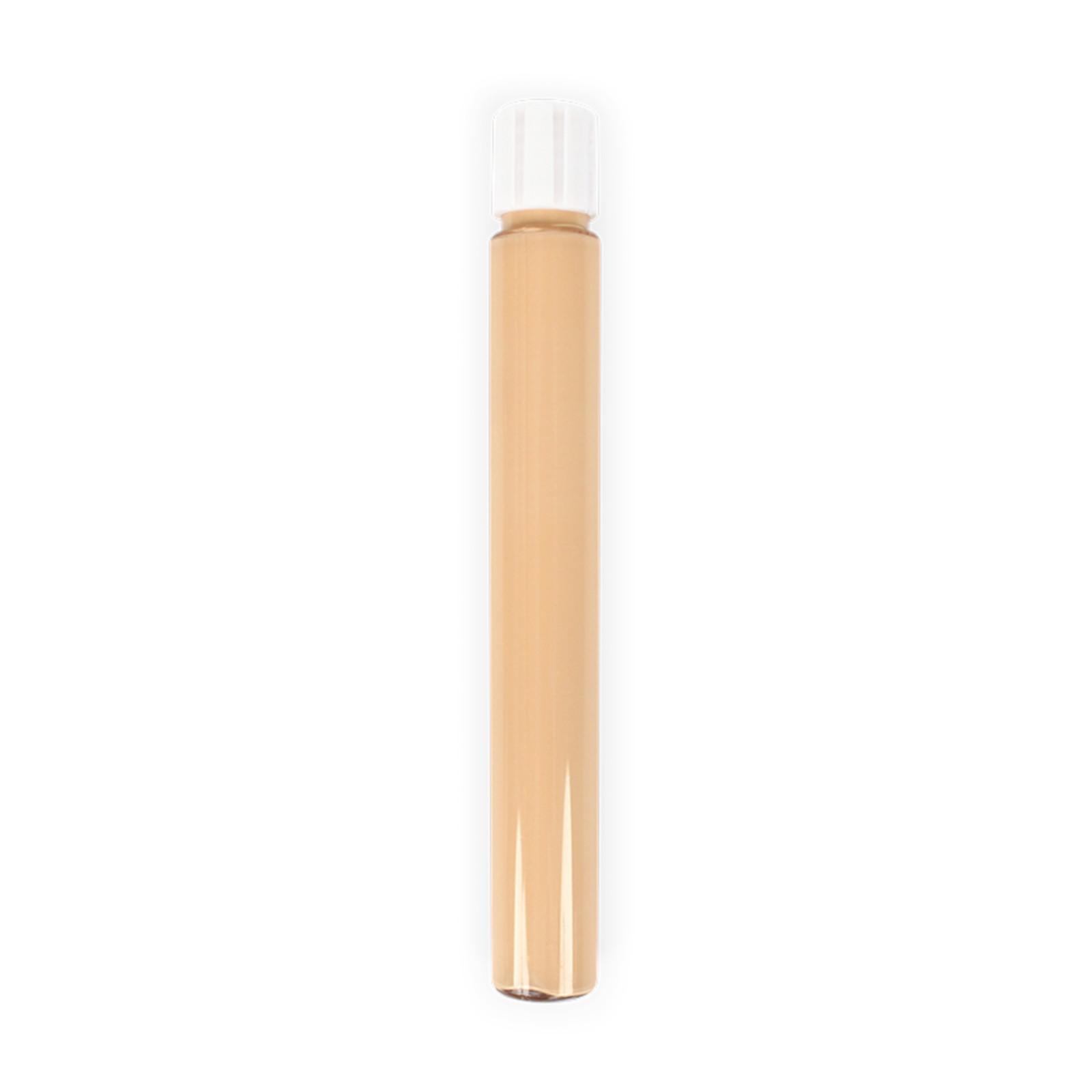 ZAO Tekutý korektor 792 Golden beige 7 ml