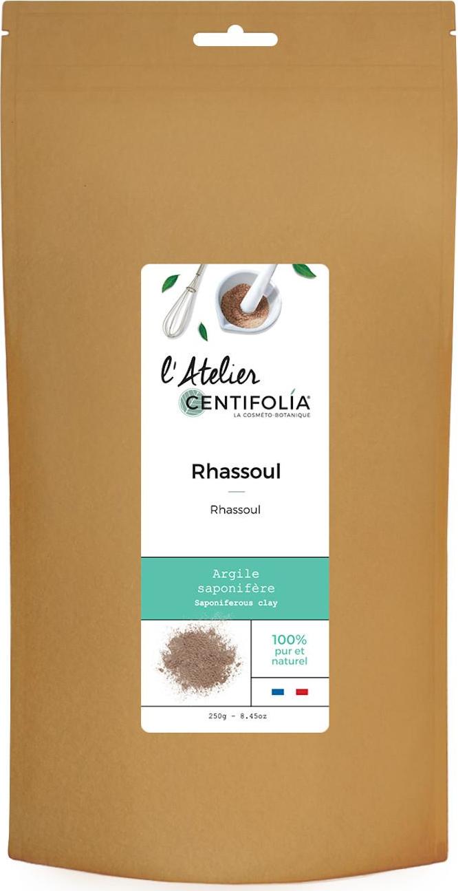 Centifolia Rhassoul 250 g