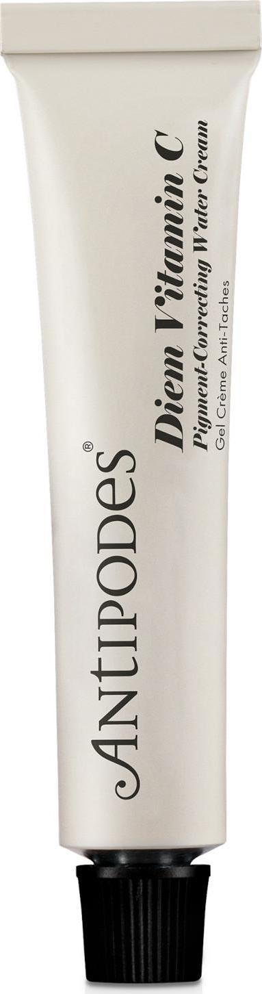 Antipodes Krém proti pigmentaci Diem Vitamin C 15ml