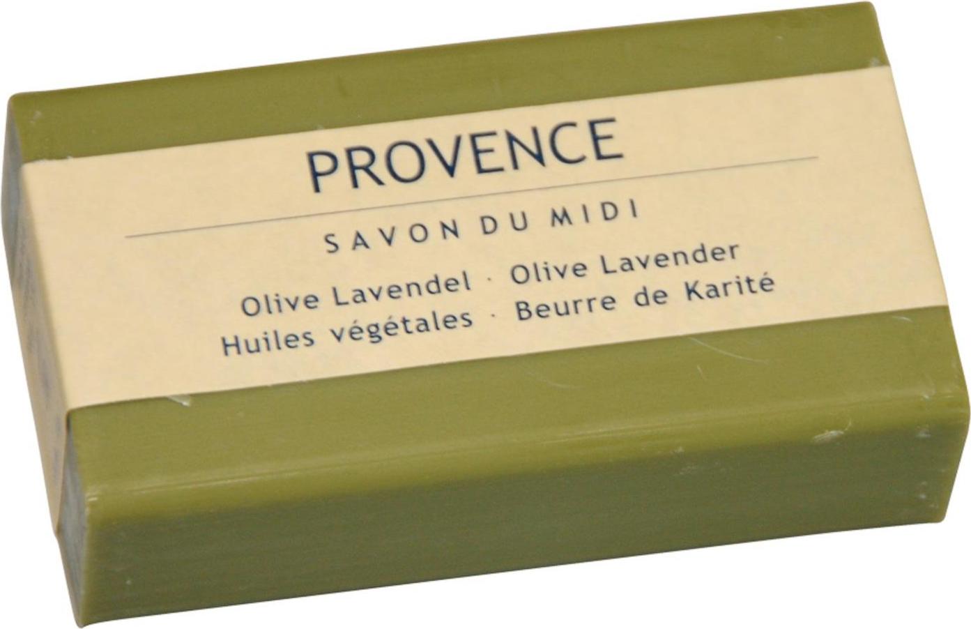 Savon Du Midi Mýdlo Provence 100 g