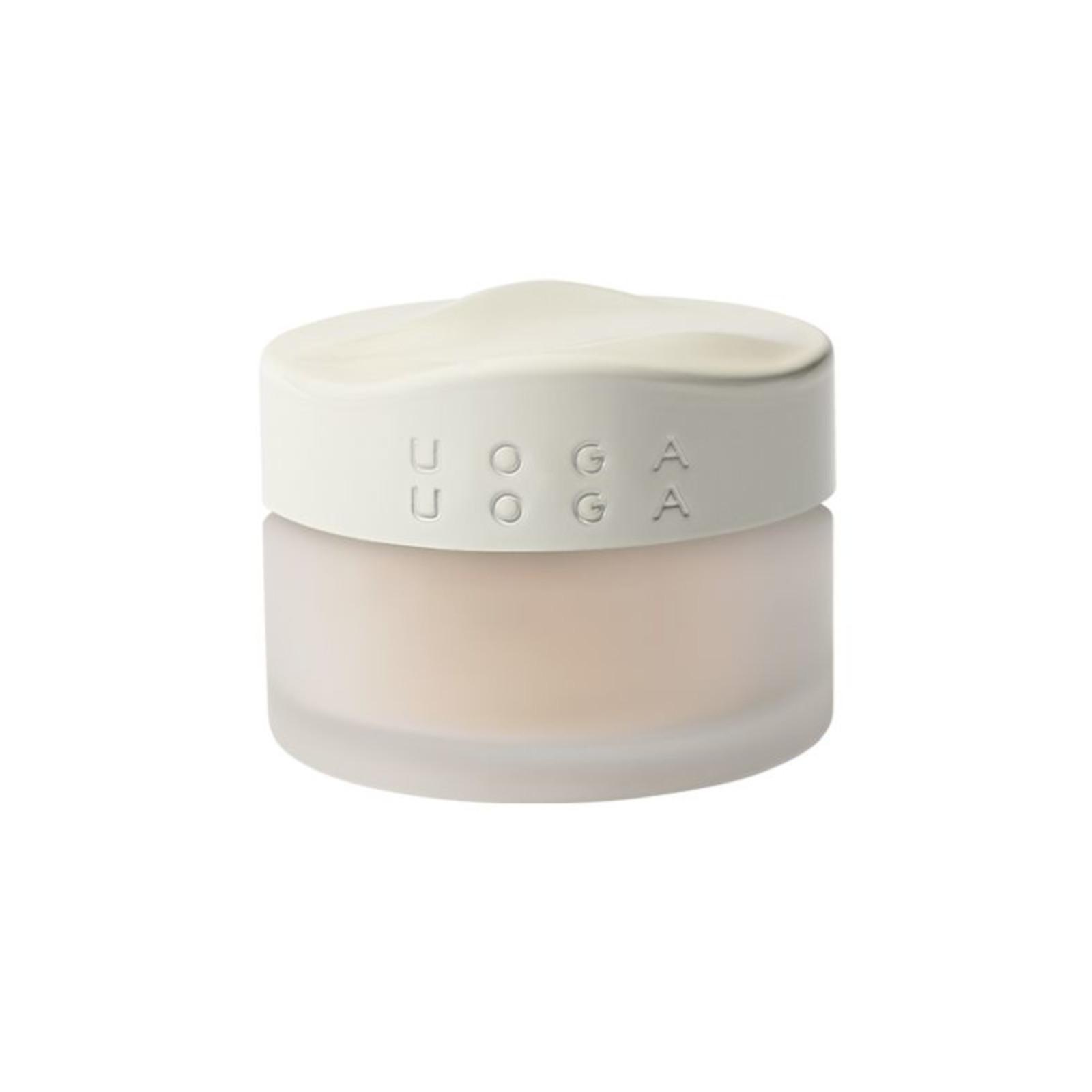 Uoga Uoga Minerální make-up Linden Honey 10 g