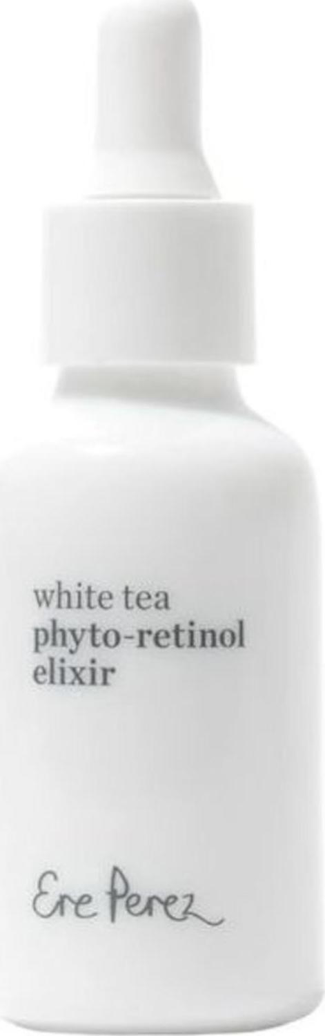 Ere Perez Phyto-Retinol Elixír s Bílým čajem 30 ml