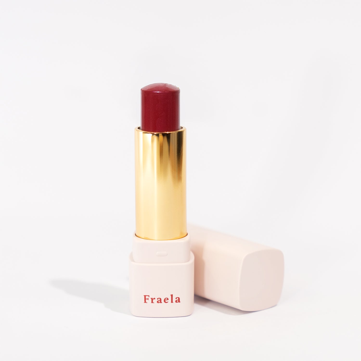 Fraela Lip tint Bold (4 g) Fraela