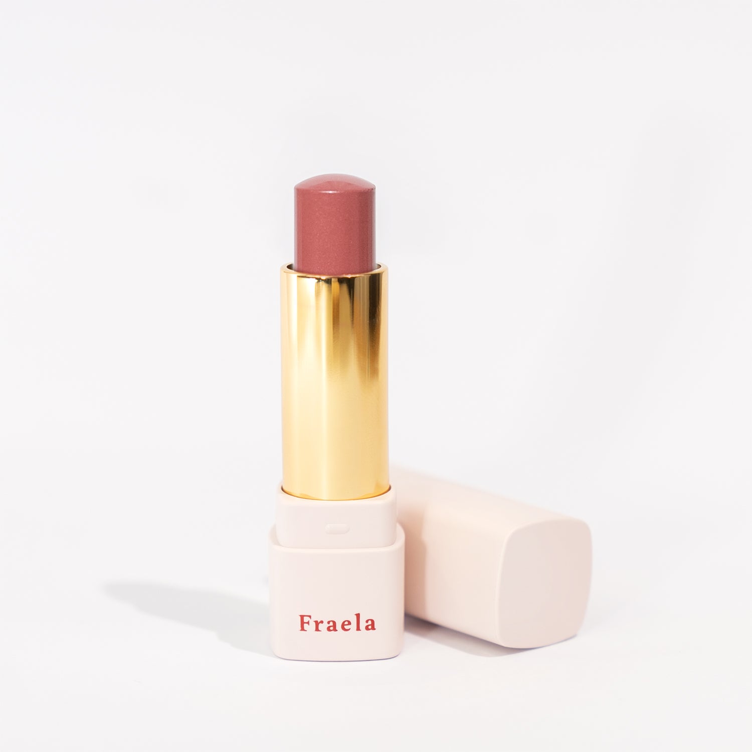 Fraela Lip tint Tender (4 g) Fraela