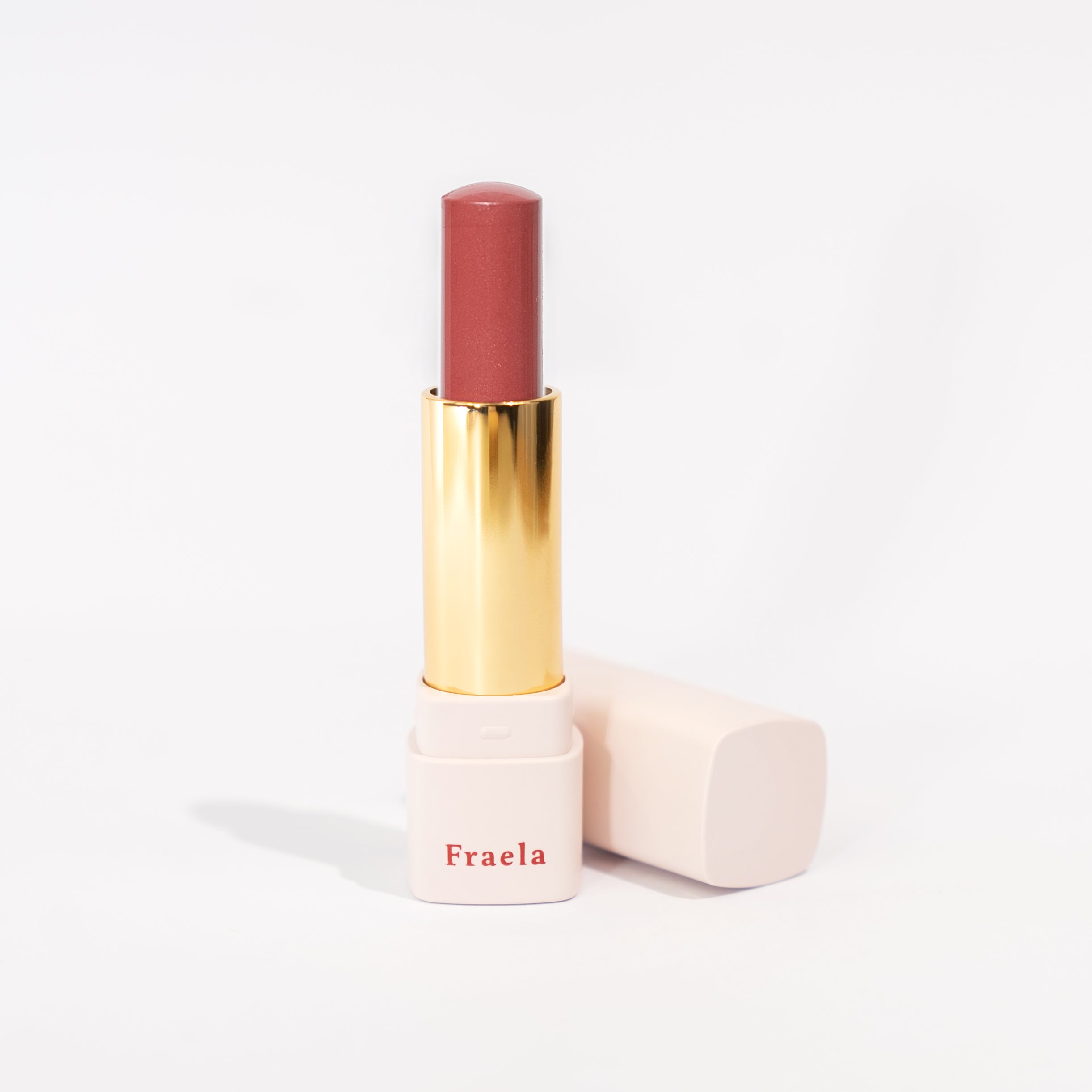 Fraela Multistick Zinnia (4 g) Fraela